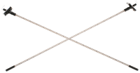 Series AFG Averaging Flow Grid